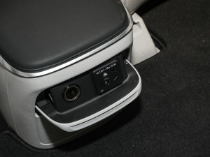 2023ES 653T ͺ͐ п؅^