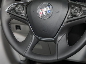 2023ES 653T ͺ͐ п؅^