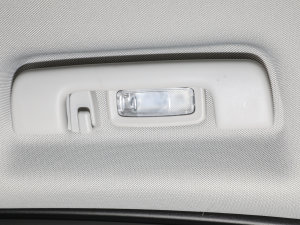 2023ES 653T ͺ͐ п؅^