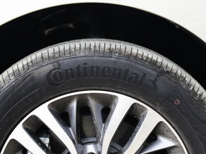 2023ES 653T m ݆̥Ʒ