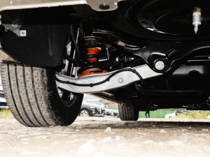 2023ES 653T m (x)(ji)^