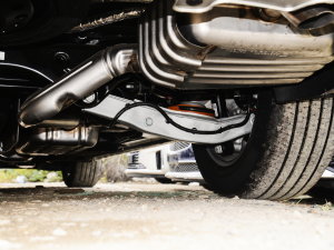 2023ES 653T m (x)(ji)^