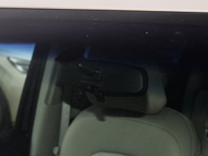 2023ES 653T m (x)(ji)^