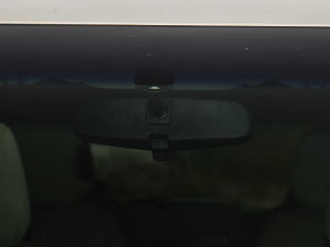 2023ES 653T m (x)(ji)^