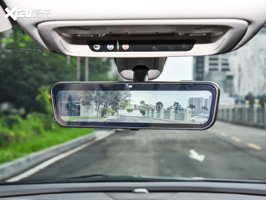 2023����� 552T ������