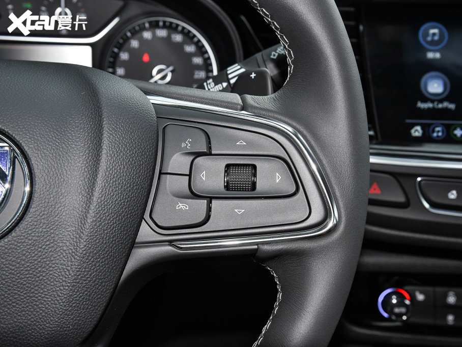 2023����� 552T ������