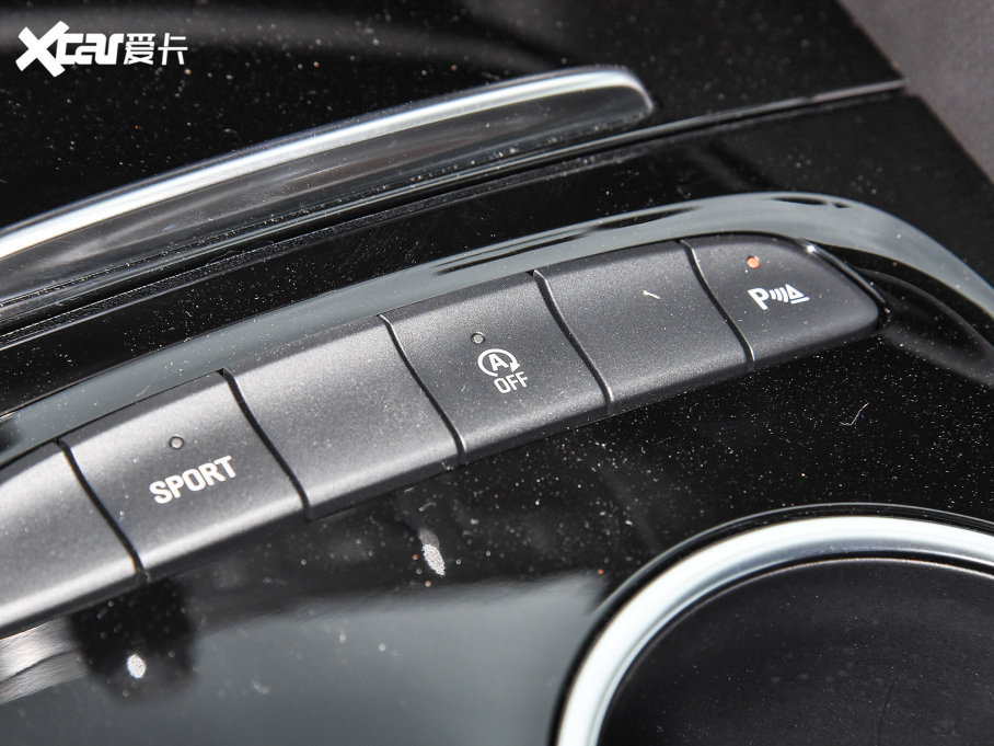 2023����� 552T ������