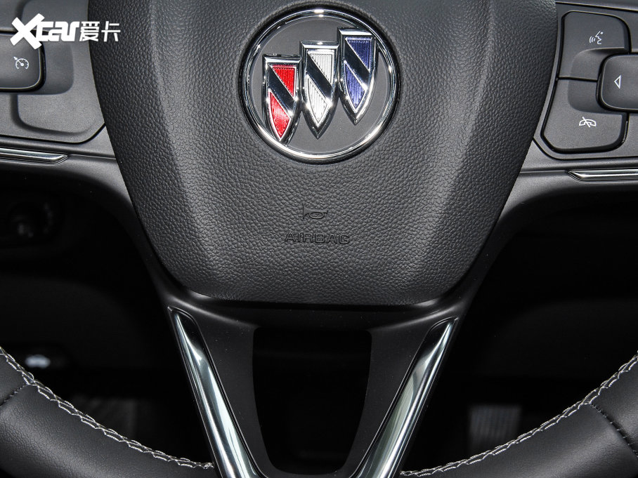 2023����� 552T ������