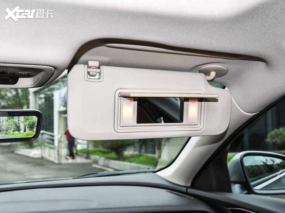 2023����� 652T ������