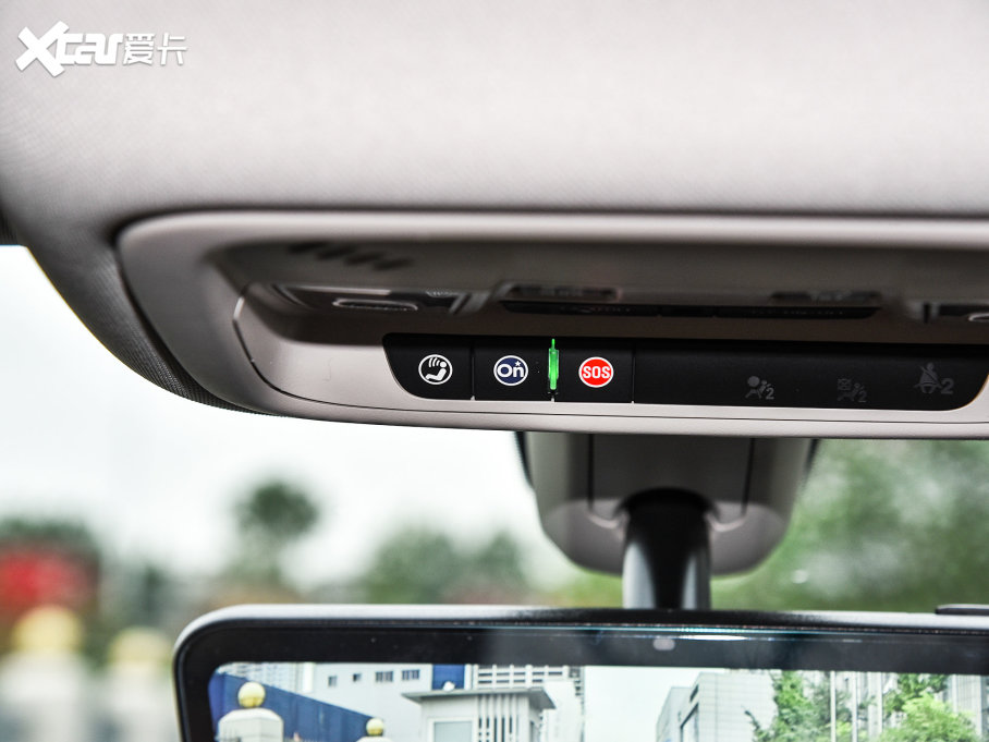 2023����� 652T ������