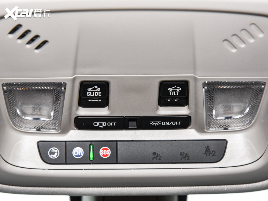 2023����� 652T ������