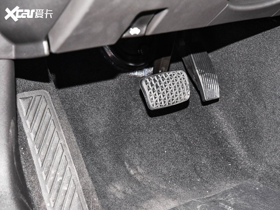 2023����� 652T ������