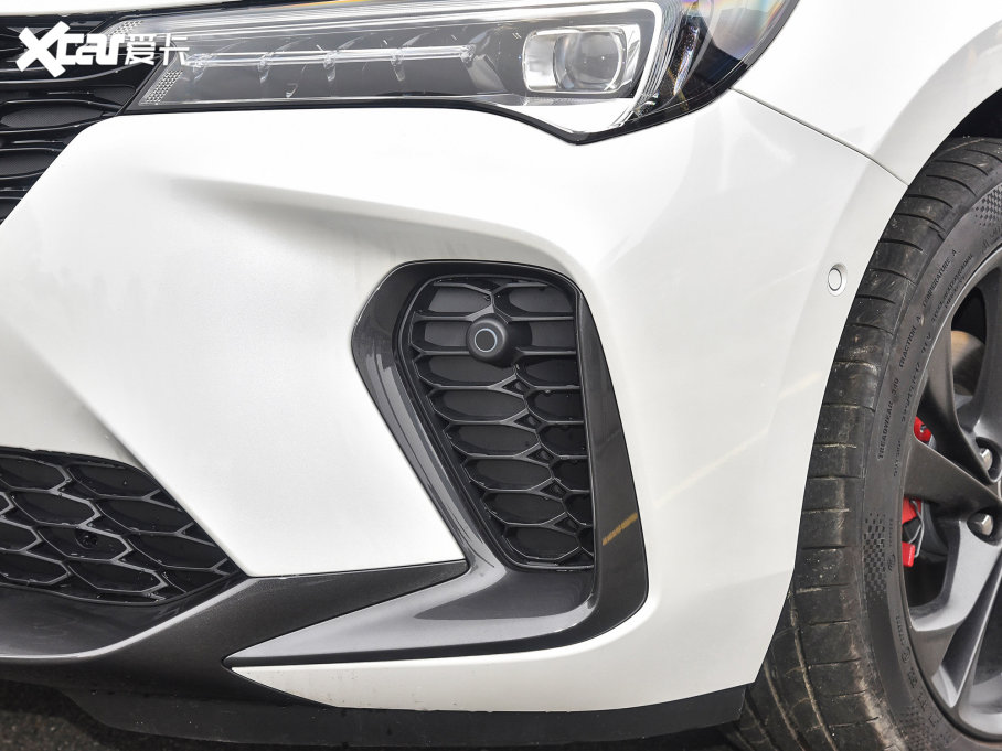 2023GS Pro GS L(fng)