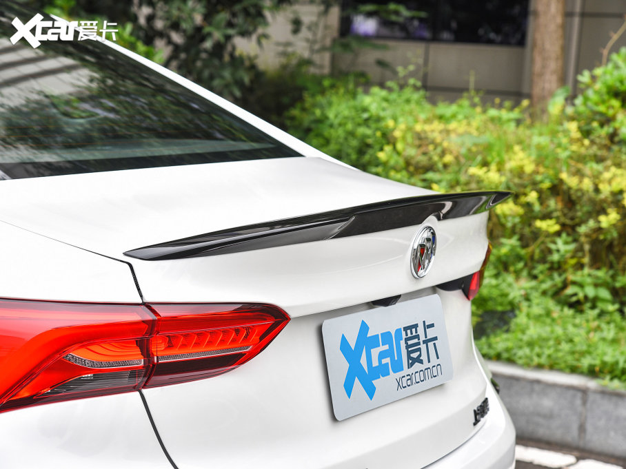 2023GS Pro GS L(fng)