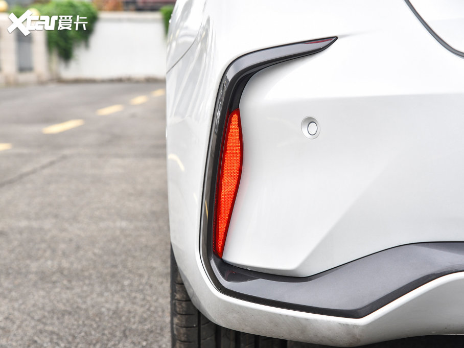 2023GS Pro GS L(fng)