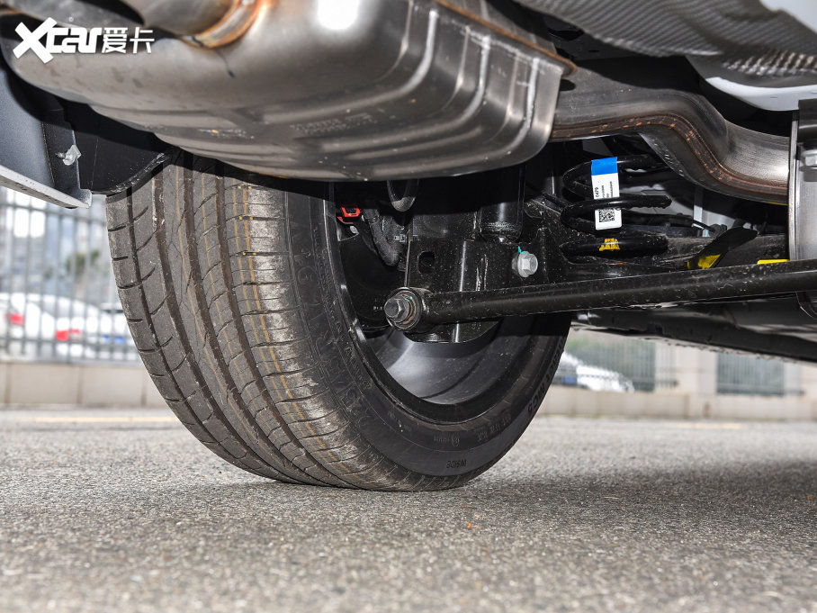 2023GS Pro GS L(fng)