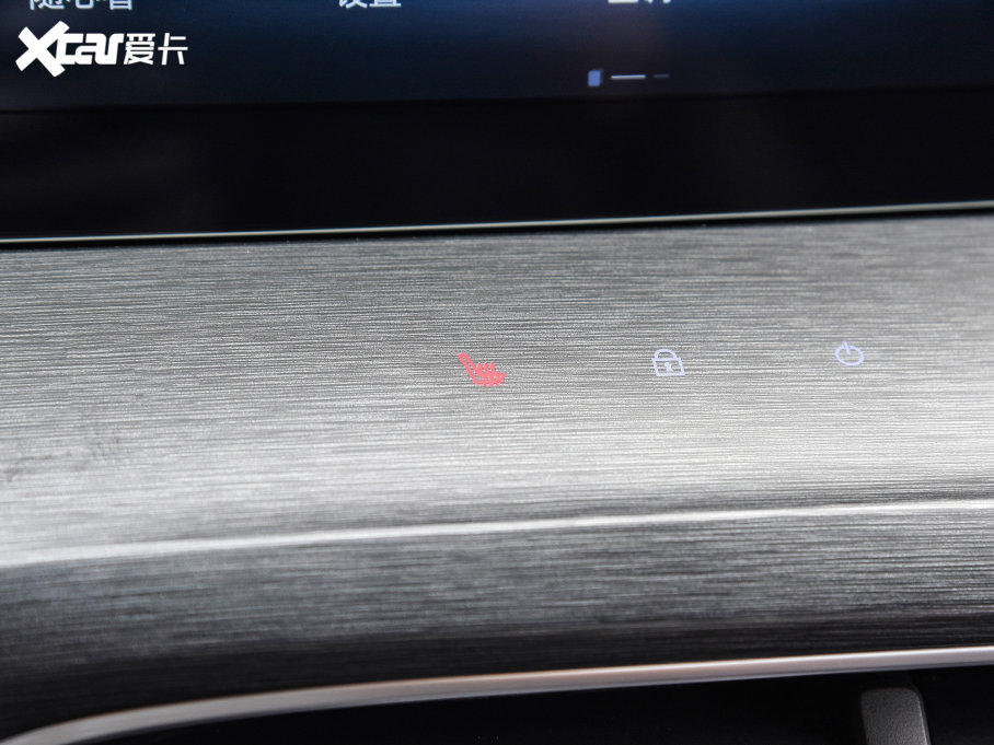 2023GS Pro GS L(fng)