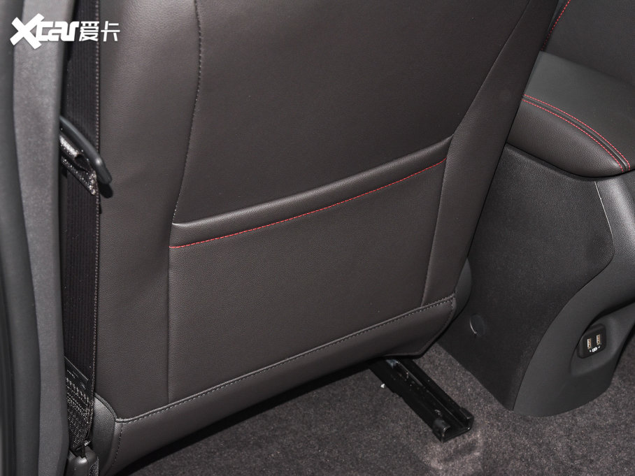 2023GS Pro GS L(fng)