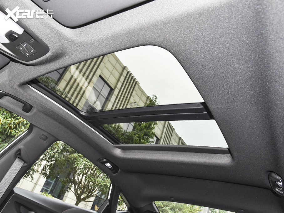 2023GS Pro GS L(fng)