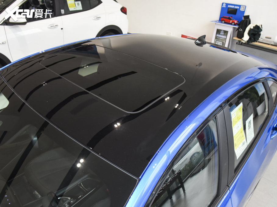 2023GS Pro GS CL(fng)