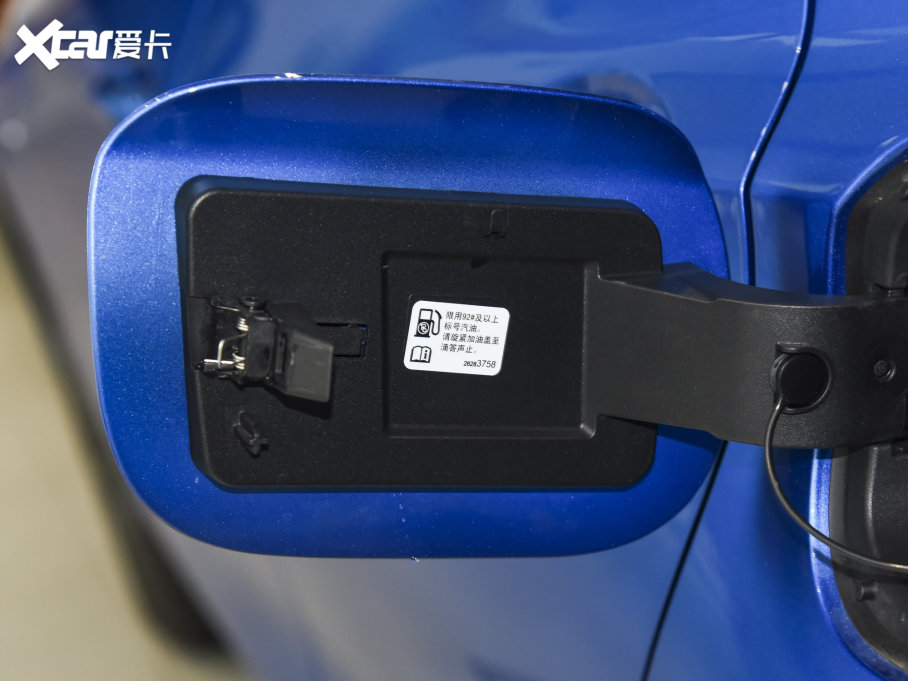 2023GS Pro GS CL(fng)