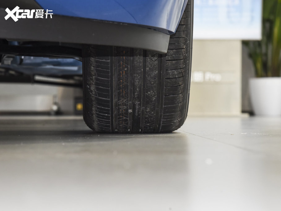 2023GS Pro GS CL(fng)