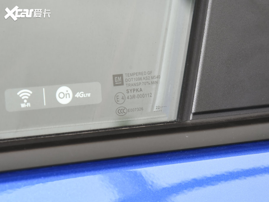 2023GS Pro GS CL(fng)