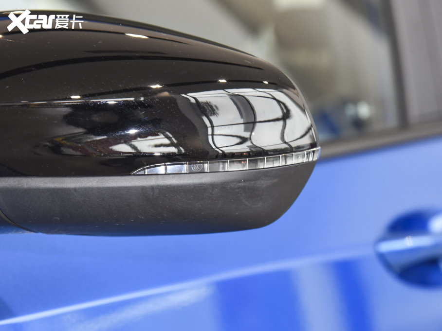 2023GS Pro GS CL(fng)