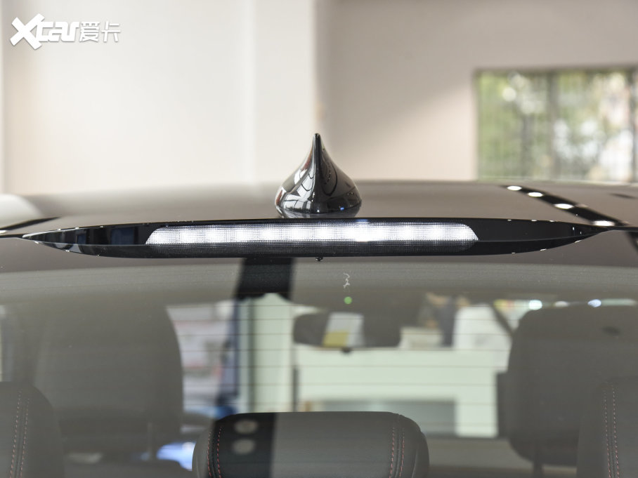 2023GS Pro GS CL(fng)