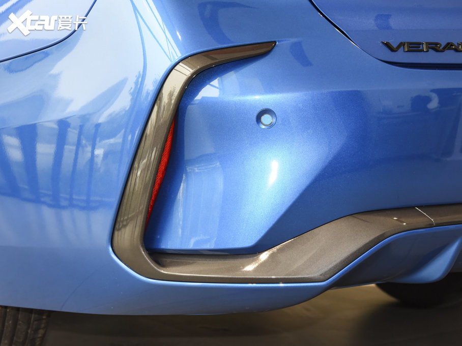 2023GS Pro GS CL(fng)