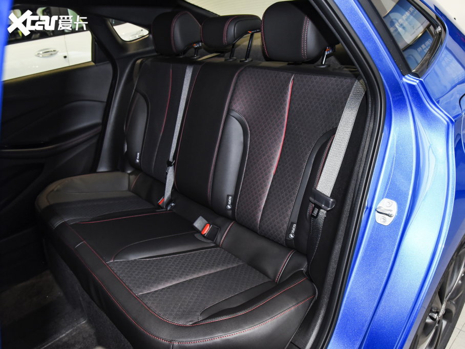 2023GS Pro GS CL(fng)