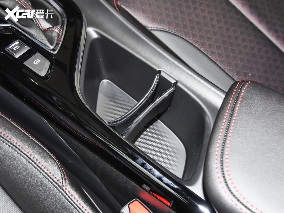 2023GS Pro GS CL(fng)