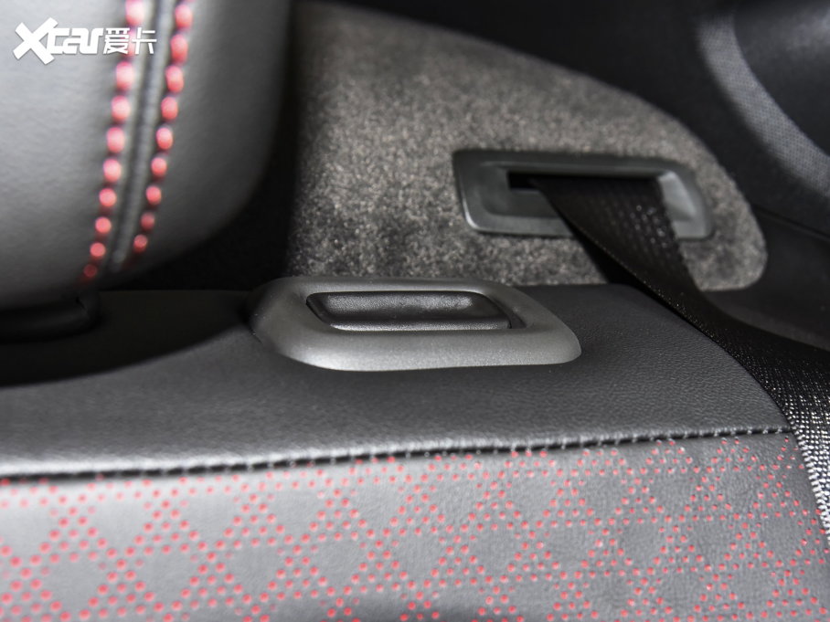 2023GS Pro GS CL(fng)