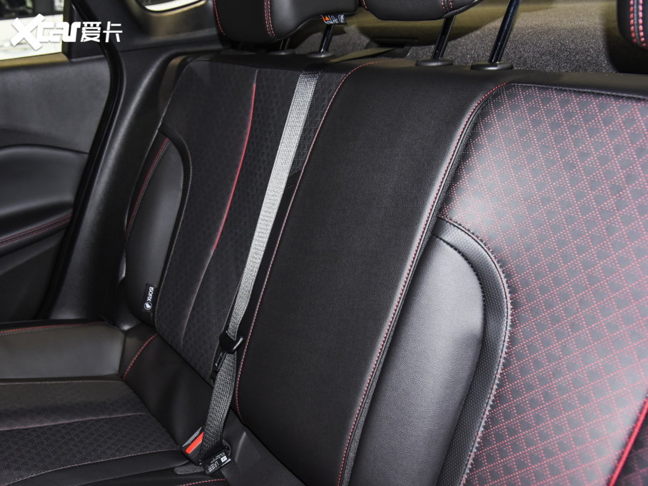 2023GS Pro GS CL(fng)