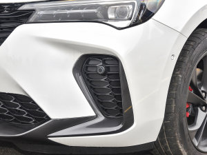 2023Pro GS L(fng) (x)(ji)^