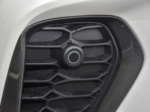 2023Pro GS L(fng) (x)(ji)^