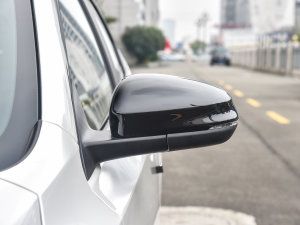 2023Pro GS L(fng) (x)(ji)^