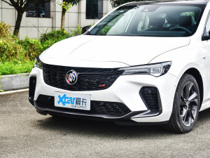 2023Pro GS L(fng) (x)(ji)^