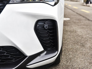 2023Pro GS L(fng) (x)(ji)^