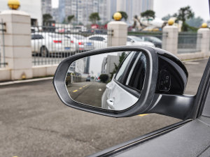 2023Pro GS L(fng) (x)(ji)^