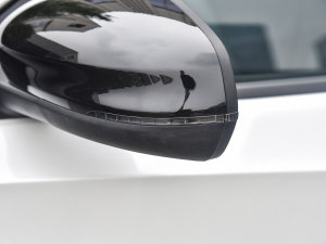 2023Pro GS L(fng) (x)(ji)^