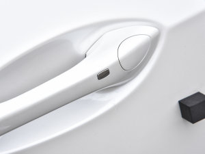 2023Pro GS L(fng) (x)(ji)^