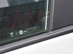 2023Pro GS L(fng) (x)(ji)^