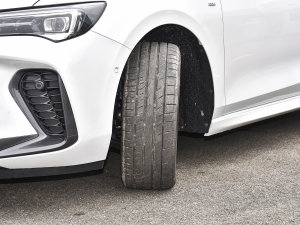 2023Pro GS L(fng) (x)(ji)^