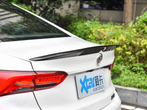 2023Pro GS L(fng) (x)(ji)^