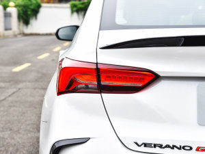 2023Pro GS L(fng) (x)(ji)^