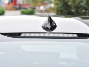 2023Pro GS L(fng) (x)(ji)^