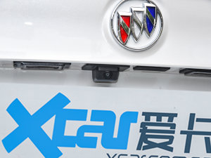 2023Pro GS L(fng) (x)(ji)^