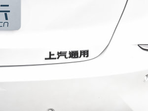 2023Pro GS L(fng) (x)(ji)^