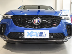 2023Pro GS CL(fng) оW(wng)